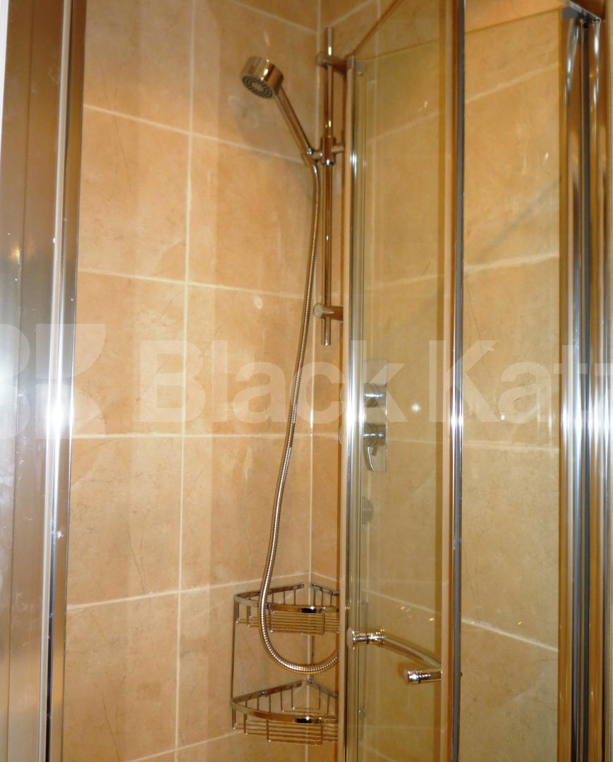 			NEW INSTRUCTION!, 1 Bedroom, 1 bath, 1 reception Flat			 Stratford Villas, CAMDEN SQUARE